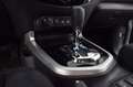 Nissan Navara NAVARA HUMMER OPTIK*4x4*AUTOM*NAVI+360 KAMERA Silber - thumbnail 14