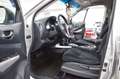 Nissan Navara NAVARA HUMMER OPTIK*4x4*AUTOM*NAVI+360 KAMERA Silber - thumbnail 15
