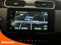 Dacia Duster 1.3 TCe Journey Go 4x2 96kW Blanco - thumbnail 18