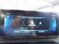 Peugeot 3008 HYBRID 225 E-EAT8 GT BLACK PACK Schwarz - thumbnail 13