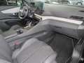 Peugeot 3008 HYBRID 225 E-EAT8 GT BLACK PACK Zwart - thumbnail 6