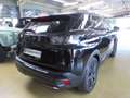 Peugeot 3008 HYBRID 225 E-EAT8 GT BLACK PACK Schwarz - thumbnail 2
