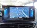 Peugeot 3008 HYBRID 225 E-EAT8 GT BLACK PACK Schwarz - thumbnail 9