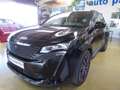 Peugeot 3008 HYBRID 225 E-EAT8 GT BLACK PACK Zwart - thumbnail 1