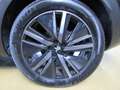 Peugeot 3008 HYBRID 225 E-EAT8 GT BLACK PACK Schwarz - thumbnail 16
