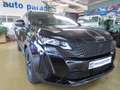Peugeot 3008 HYBRID 225 E-EAT8 GT BLACK PACK Zwart - thumbnail 3