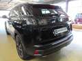 Peugeot 3008 HYBRID 225 E-EAT8 GT BLACK PACK Schwarz - thumbnail 4