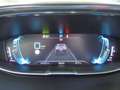 Peugeot 3008 HYBRID 225 E-EAT8 GT BLACK PACK Schwarz - thumbnail 10
