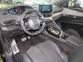 Peugeot 3008 HYBRID 225 E-EAT8 GT BLACK PACK Schwarz - thumbnail 5