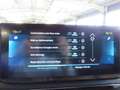 Peugeot 3008 HYBRID 225 E-EAT8 GT BLACK PACK Zwart - thumbnail 12