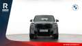 BMW XM 50e Grau - thumbnail 2
