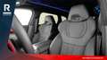 BMW XM 50e Grau - thumbnail 25