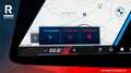 BMW XM 50e Grau - thumbnail 19