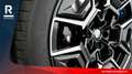 BMW XM 50e Grau - thumbnail 35