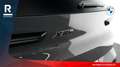 BMW XM 50e Grau - thumbnail 33
