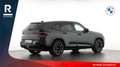 BMW XM 50e Grau - thumbnail 5
