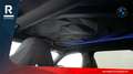 BMW XM 50e Grau - thumbnail 30