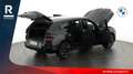 BMW XM 50e Grau - thumbnail 10