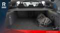 BMW XM 50e Grau - thumbnail 31
