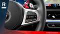 BMW XM 50e Grau - thumbnail 15