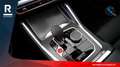 BMW XM 50e Grau - thumbnail 20