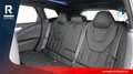 BMW XM 50e Grau - thumbnail 28