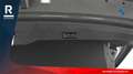 BMW XM 50e Grau - thumbnail 32