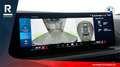 BMW XM 50e Grau - thumbnail 18