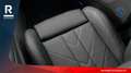 BMW XM 50e Grau - thumbnail 24
