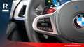 BMW XM 50e Grau - thumbnail 16