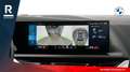 BMW XM 50e Grau - thumbnail 12