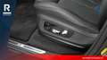 BMW XM 50e Grau - thumbnail 26