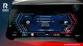 BMW XM 50e Grau - thumbnail 17