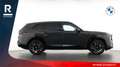 BMW XM 50e Grau - thumbnail 6