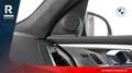 BMW XM 50e Grau - thumbnail 22