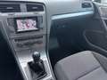 Volkswagen Golf Variant Trendline BMT *ACC*NAVI*ZAHNRIEMEN+W-PUMPE NEU Grau - thumbnail 16