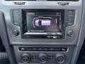 Volkswagen Golf Variant Trendline BMT *ACC*NAVI*ZAHNRIEMEN+W-PUMPE NEU Grau - thumbnail 17
