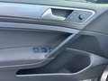 Volkswagen Golf Variant Trendline BMT *ACC*NAVI*ZAHNRIEMEN+W-PUMPE NEU Grau - thumbnail 7