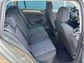 Volkswagen Golf Variant Trendline BMT *ACC*NAVI*ZAHNRIEMEN+W-PUMPE NEU Grau - thumbnail 19
