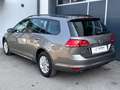 Volkswagen Golf Variant Trendline BMT *ACC*NAVI*ZAHNRIEMEN+W-PUMPE NEU Grau - thumbnail 25