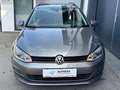 Volkswagen Golf Variant Trendline BMT *ACC*NAVI*ZAHNRIEMEN+W-PUMPE NEU Grau - thumbnail 5