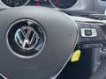 Volkswagen Golf Variant Trendline BMT *ACC*NAVI*ZAHNRIEMEN+W-PUMPE NEU Grau - thumbnail 13