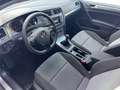 Volkswagen Golf Variant Trendline BMT *ACC*NAVI*ZAHNRIEMEN+W-PUMPE NEU Grau - thumbnail 9