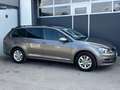 Volkswagen Golf Variant Trendline BMT *ACC*NAVI*ZAHNRIEMEN+W-PUMPE NEU Grau - thumbnail 3