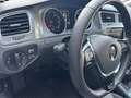 Volkswagen Golf Variant Trendline BMT *ACC*NAVI*ZAHNRIEMEN+W-PUMPE NEU Grau - thumbnail 8