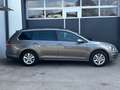 Volkswagen Golf Variant Trendline BMT *ACC*NAVI*ZAHNRIEMEN+W-PUMPE NEU Grau - thumbnail 6