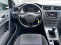 Volkswagen Golf Variant Trendline BMT *ACC*NAVI*ZAHNRIEMEN+W-PUMPE NEU Grau - thumbnail 11