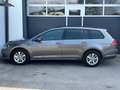 Volkswagen Golf Variant Trendline BMT *ACC*NAVI*ZAHNRIEMEN+W-PUMPE NEU Grau - thumbnail 22