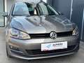 Volkswagen Golf Variant Trendline BMT *ACC*NAVI*ZAHNRIEMEN+W-PUMPE NEU Grau - thumbnail 4