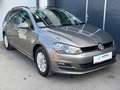 Volkswagen Golf Variant Trendline BMT *ACC*NAVI*ZAHNRIEMEN+W-PUMPE NEU Grau - thumbnail 1